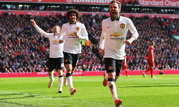 มาต้าเบิ้ล! ผีบุกเชือดหงส์10คนดับคาถิ่น2-1