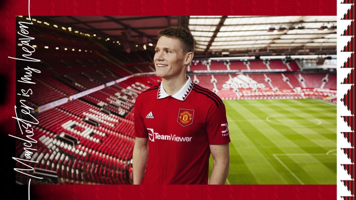 mctominay