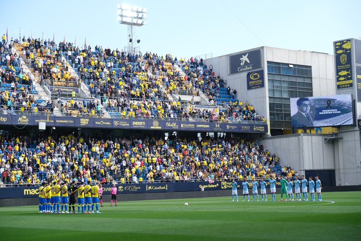 cadiz-cf---nuevo-mirandilla