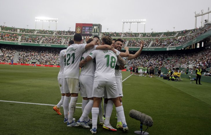 elche-cf---martinez-valero