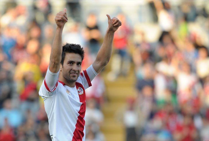 alberto-bueno---rayo-vallec