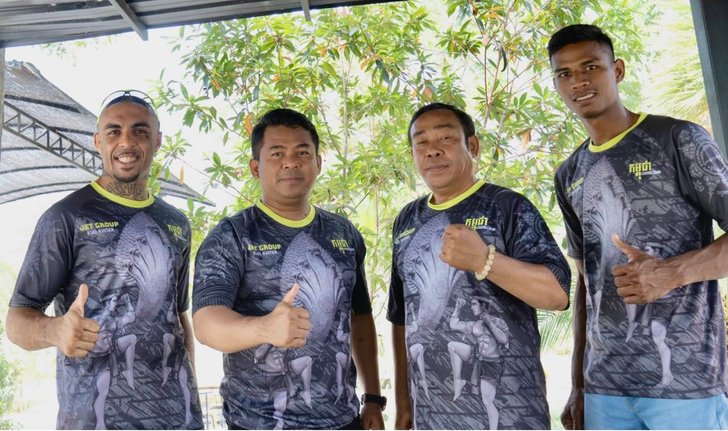 340975116_512327714260876_209