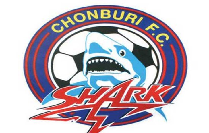 ฉลามชลไล่แซงพัทยา2-1,บุรรัมย์เจ๊าเทโรฯ