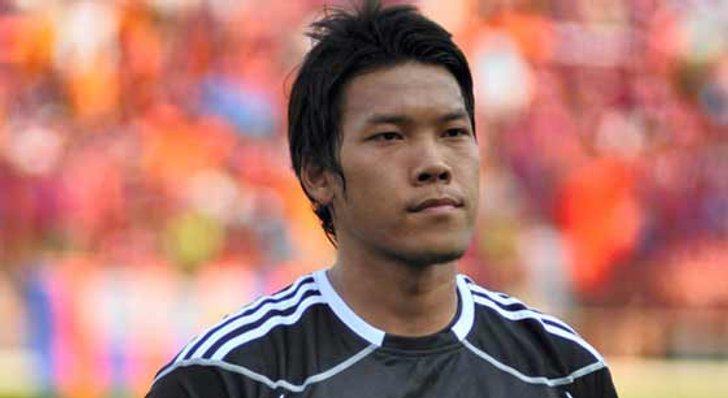 ที่สุดของที่สุดแห่งไทยพรีเมียร์ลีก ภาค 1