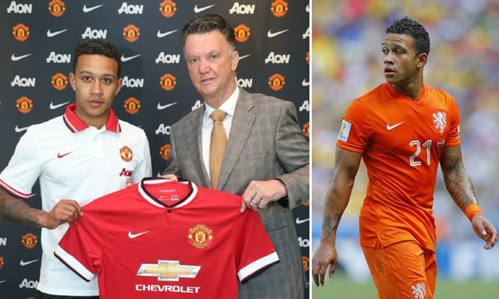 เป็นทางการ! ผีเปิดตัว "เดปาย" เซ็นซบ 4 ปี