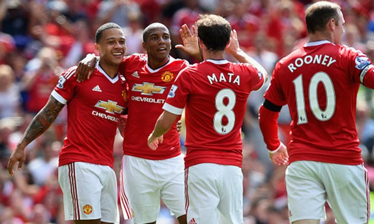 หืดจับ! "ผี"เปิดถิ่นเชือดไก่1-0 ประเดิมลีกนัดแรก