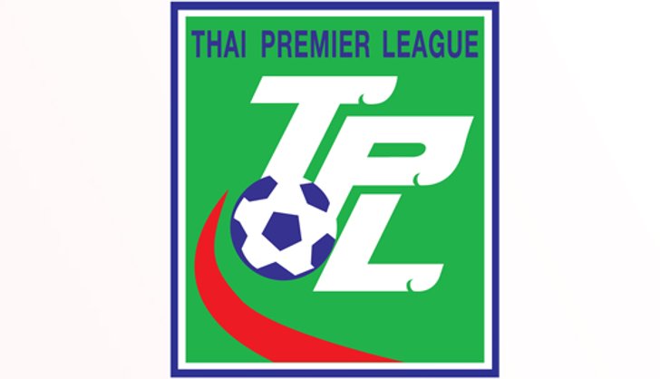 ฉาวอีกไทยลีก แฟนบีจีตะลุมบอนเจ้าท่าเจ็บระนาว
