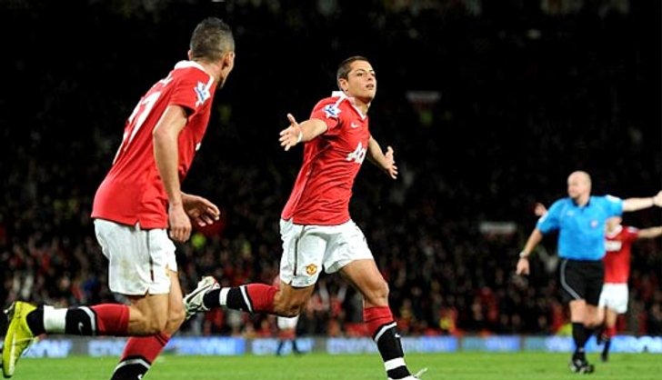 ผีหืดเชือดวูล์ฟส์3-2ฉลุย8ทีมคาร์ลิ่ง