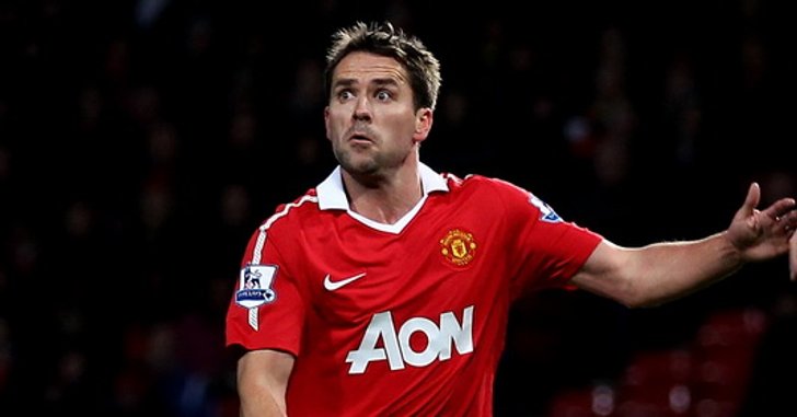 เซอร์ยันเบบี้โกล์ได้ล่าตาข่ายแน่ถ้าฟิตสมบูรณ์