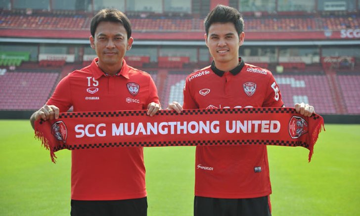 "โค้ชแบน" ลั่นเอง "อย่างอุ้ม.. ใครจะไม่ใส่เป็น 11 ตัวจริง?!"
