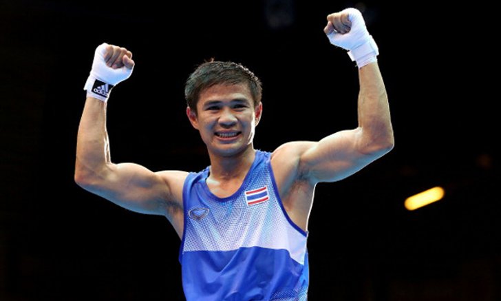 ถึงเวลา! "แก้ว พงษ์ประยูร" ประกาศแขวนนวม