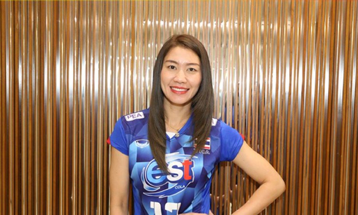 รอเชียร์กันเลย! แพทย์เผยอาการ "ซาร่า" ล่าสุด