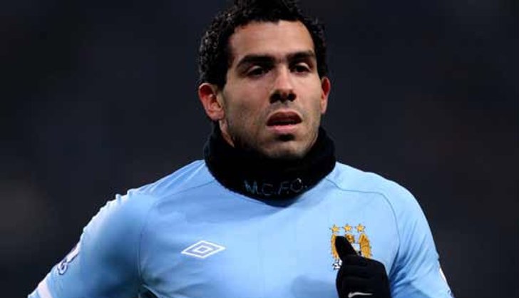FIFAห้ามนักเตะสวมผ้าพันคอลงสนาม