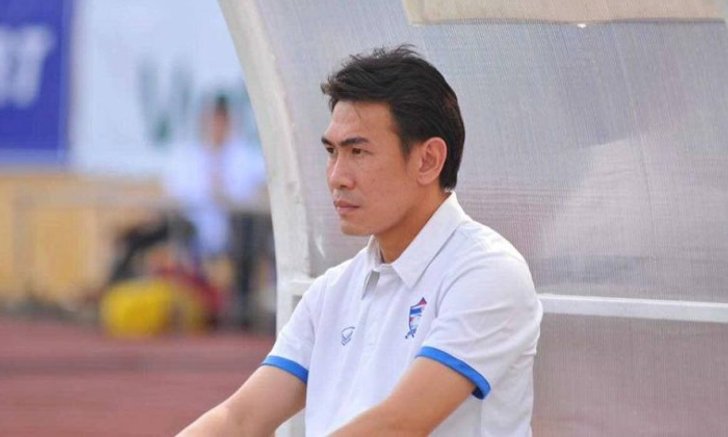 อนุรักษ์ ศรีเกิด : จังหวะจบสกอร์สุดท้ายเรายังมีปัญหา