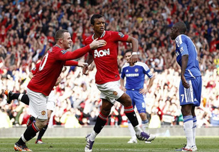 ประมวลภาพผีถลกหนังสิงห์3-1