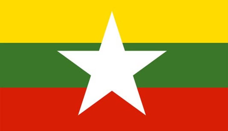 เมียนมาร์ทำเก๋เปิดซีเกมส์ครั้งหน้าวันที่11/12/13