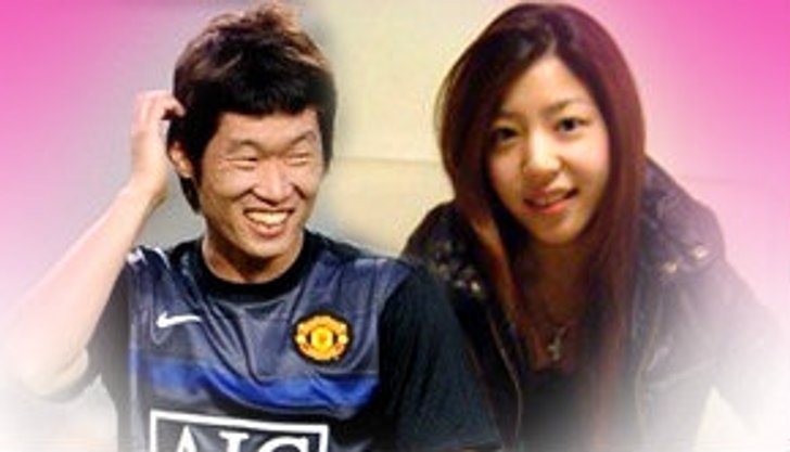 ลือกระหึ่ม!ปาร์คอินเลิฟมิสเกาหลีปี99