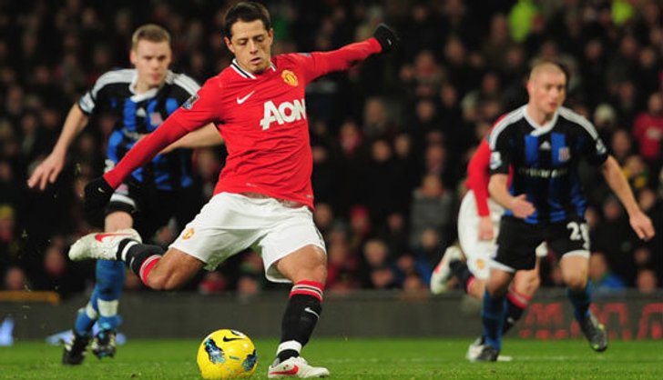 ผีเบิ้ลจุดโทษ!อัดสโต๊ค2-0แต้มเท่าเรือใบ