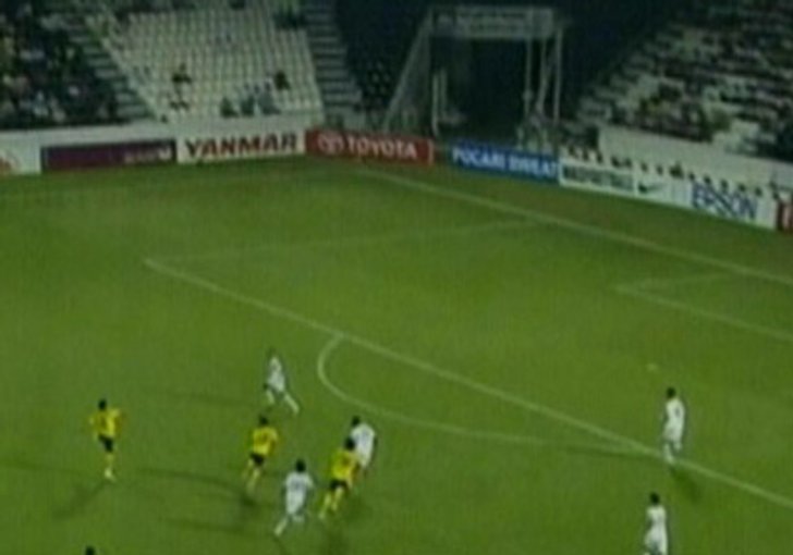 ผลบอลยูโรป้าลีกรอบ32ทีมสุดท้ายนัดสอง