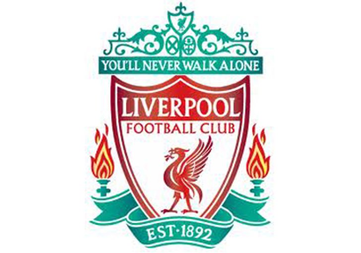 หงส์ดับคาร์ดิฟฟ์ 3 - 2 ซิวคาร์ลิ่งคัพสมัย 8
