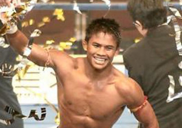 บัวขาว หายตัวร่วมสัปดาห์ ไร้การติดต่อ