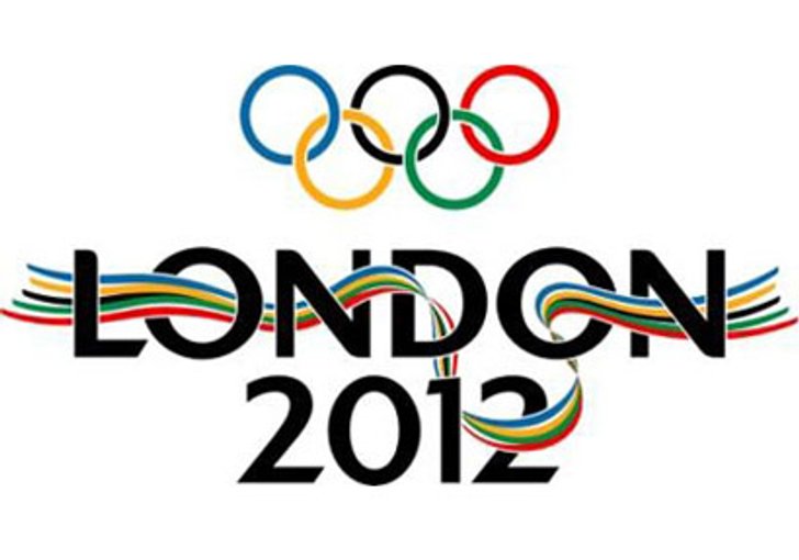 จารึกชี้มวย,เทควันโด,ยกน้ำหนักลุ้นอลป.2012