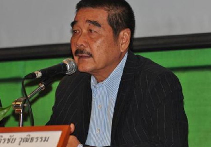 โต๊ะเล็กไทยวางแผนบินเตะตปท.ก่อนชิงแชมป์โลก