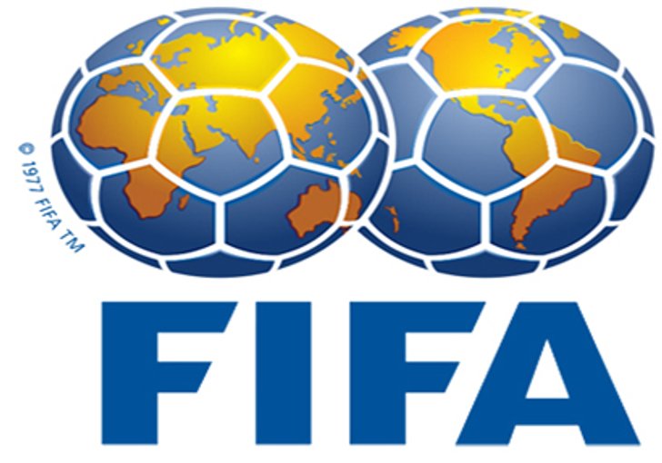 FIFAจัดฟุตซอลโลกยิ่งใหญ่เฉลิมพระเกียรติ