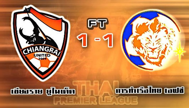 กว่างโซ้งแค่เจ๊า1-1,บีจี2-0,วัวชน2-2