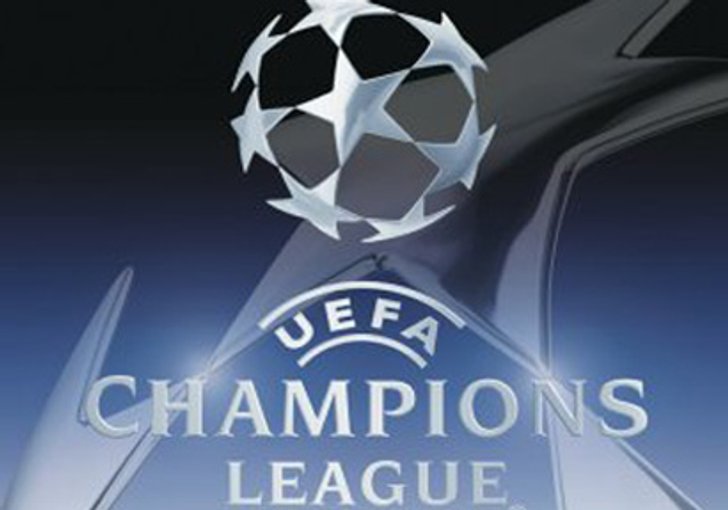 เชลซี 2-1 เบนฟิก้า ศึก ยูฟ่า แชมเปี้ยนส์ลีก