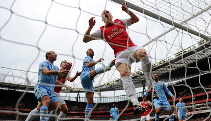 ไล่เกรียนโอ้!ปืนอัดเรือจม1-0
