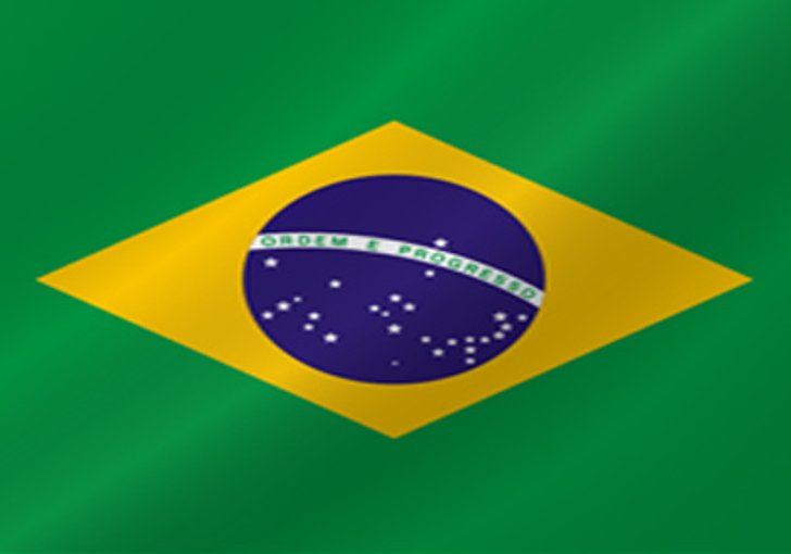 บราซิลให้สัญญาเร่งสร้างสนามให้เสร็จใน6ด.