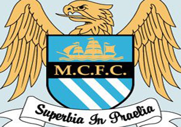 เรือ เล็งทุ่ม1500ลบ. ล่า ยอเรนเต้ หอกบิลเบา