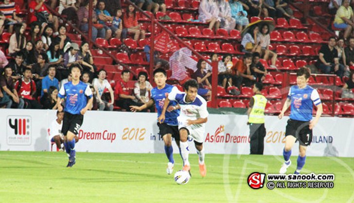 เพลง เเ ด น 2012 เพลง เเ ด น 2012