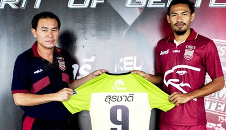 ตำรวจเปิดประมูลชุดเขียว ระดมทุนมอบโรงเรียน