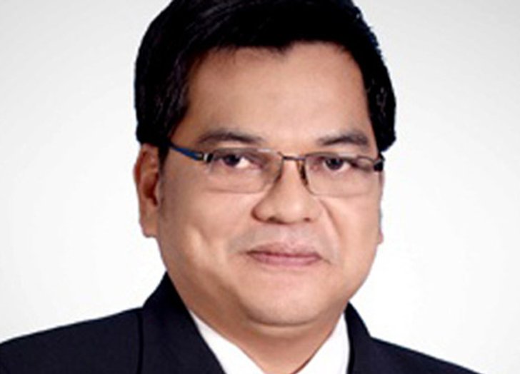 กทม.เผยคืบหน้าสนามฟุตซอลชิงแชมป์โลก
