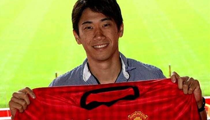 คากาวะชูเสื้อเซ็น 4 ปี, ป๋าลั่นสไตล์เข้ากับผีแน่นอน