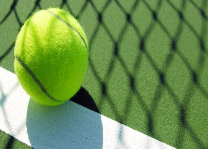 ATPทัวร์ยกเลิกใช้คอร์ตน้ำเงินหลังโดนต่อต้าน