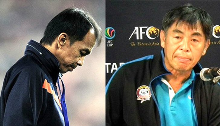 แต็กจวกแนวรับรั่วเฮงยังติแม้ชนะร่วมซูฮกเปายุ่นเจ๋ง