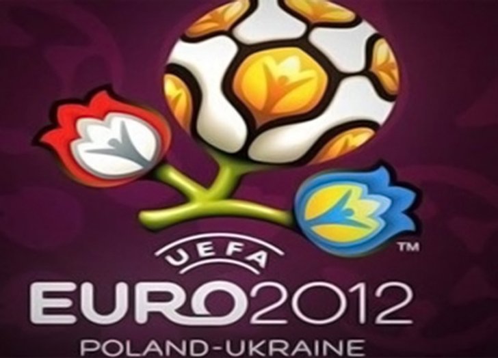 ยอดทายผลยูโรไปรษณียบัตรพุ่ง148ล.ฉบับ