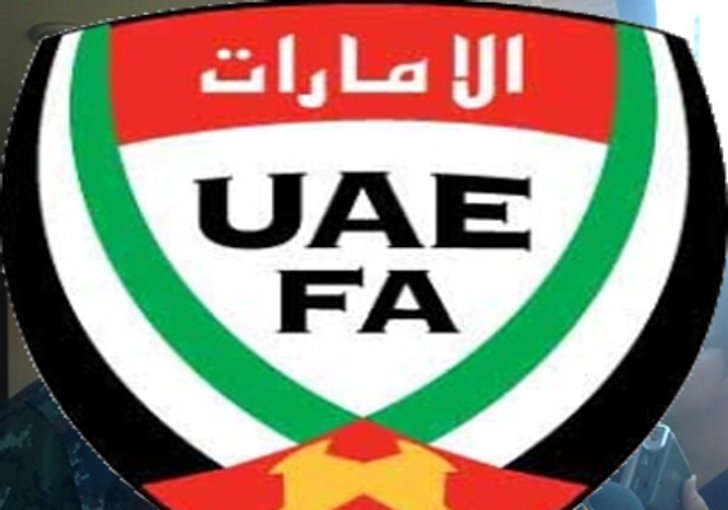 UAEห้ามสโมสรลูกหนังเซ็นสัญญากับนักเตะอิหร่าน