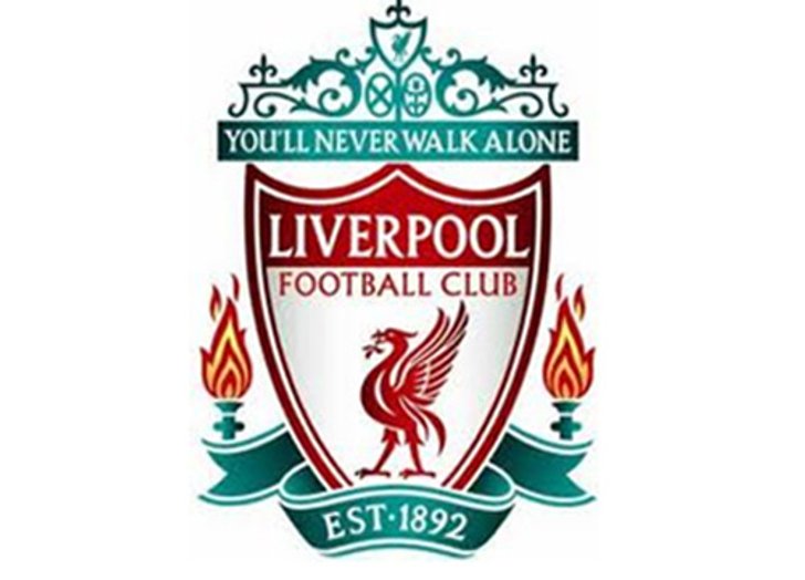 หงส์ ย้ำชัด ได้ 20 ลป. ปล่อย คาร์โรล ทันที