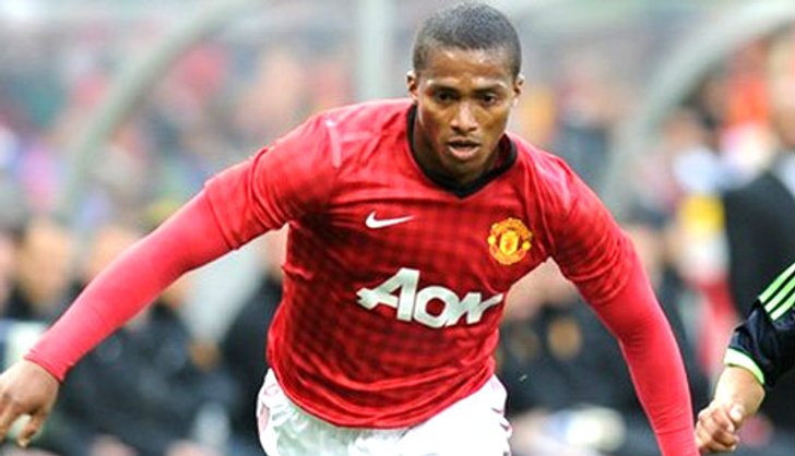 วาเลนเซียยันต้องเจียมตัวแม้สวมเบอร์7