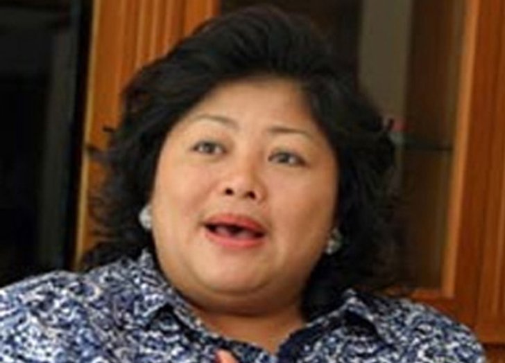 นฤมลชี้โอกาสนักกีฬาไทยผลงานดี4ปีก่อนยาก
