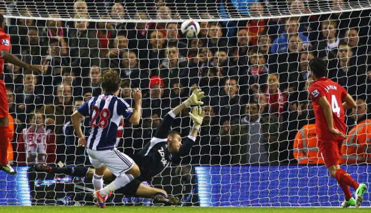 ซาฮินเบิ้ลหงส์บุกเฉือนเดอะแบ็กกี้ส์หืดจับ2:1