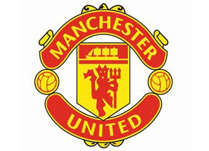 ผีแดงเบียดสาลิกา2-1,หงส์แดงลิ่วแคปปิตอล