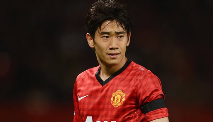 คากาวะยันไม่เคยฝันซบบาร์ซ่า,มาดริด