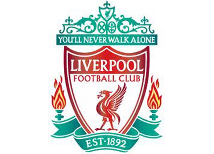 ลิเวอร์พูลเล็งยิลมาซหอกกาลาฯทุ่ม650ลบ.