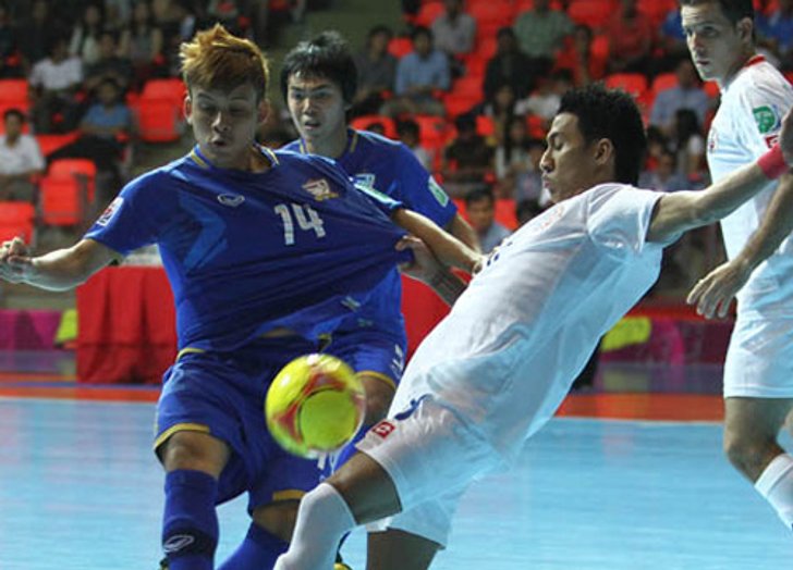 เฮอร์มันส์ชมเปราะเกมรับแน่นทำทีมกำชัย