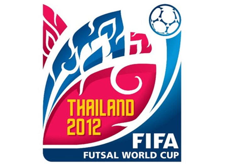 ผลฟุตซอลโลกสายE, F-โปรแกรมรอบ16ทีม